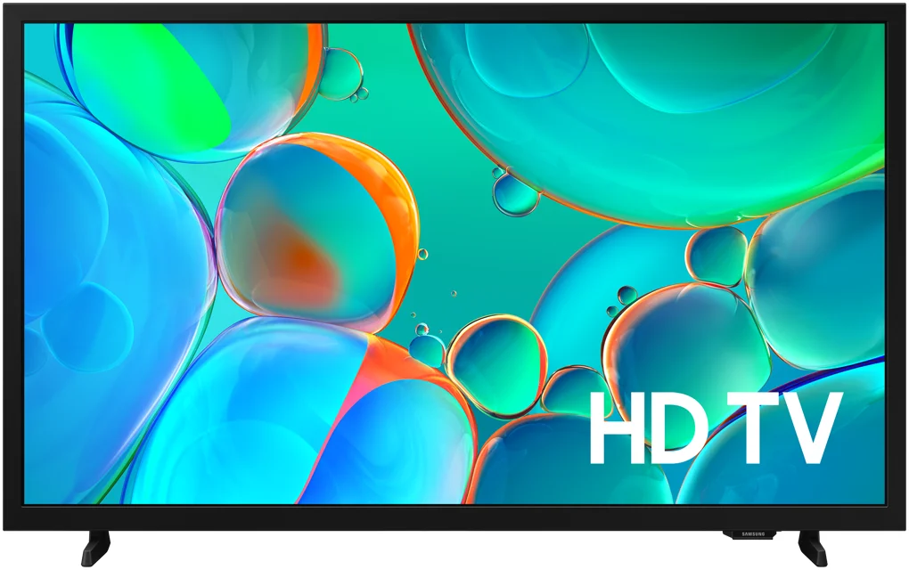 Smart Tivi Samsung 32 inch UA32H5000F