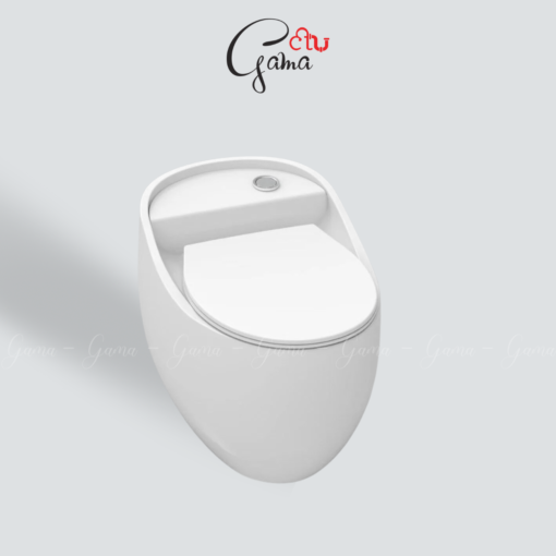 Cầu trứng C939 Gama
