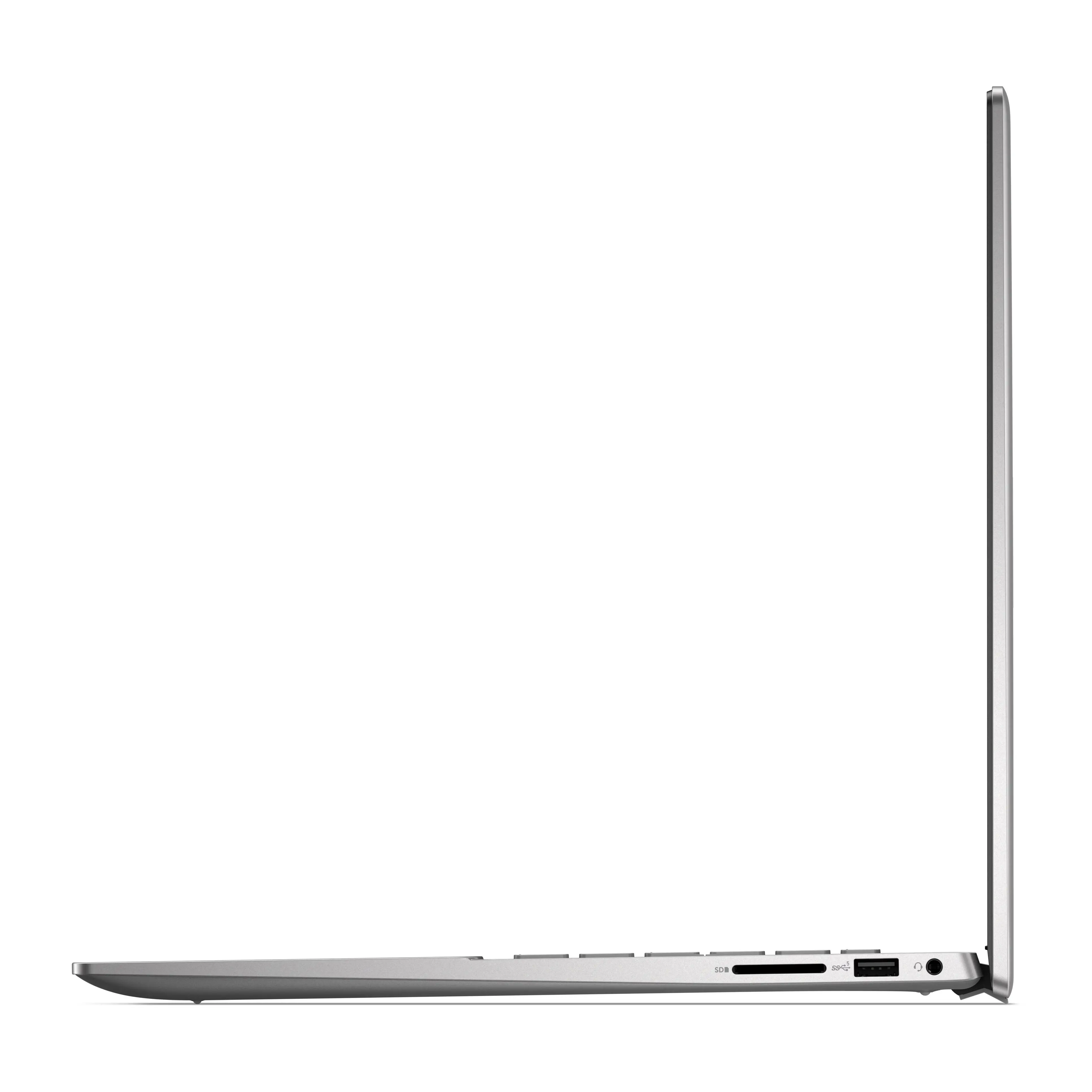 Dell Inspiron 16 5630 (Core i5-1340P, 16GB, 512GB, Intel Iris Xe Graphic, 16'' FHD+)