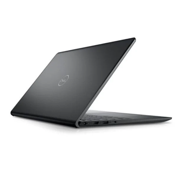 Laptop Dell Inspiron 3530 (Core i3 N305/ 8GB/ 256GB SSD/ 15.6inch Full HD/ Windows 11)