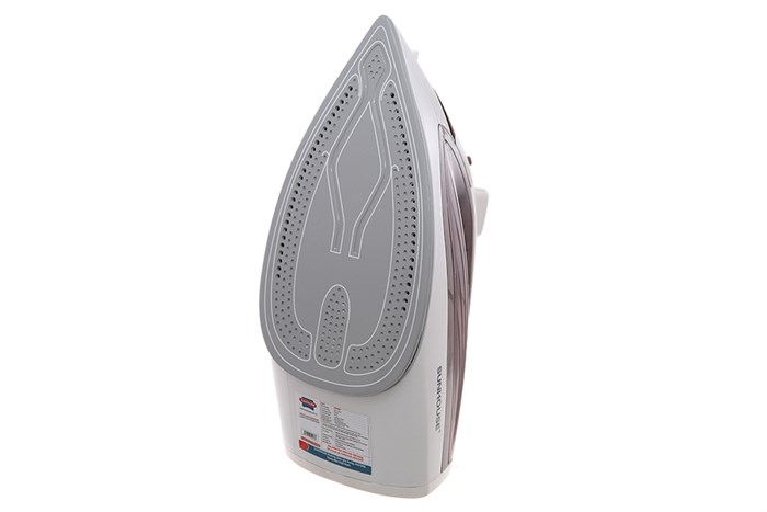 Bàn ủi hơi nước Sunhouse SHD2066 2000W