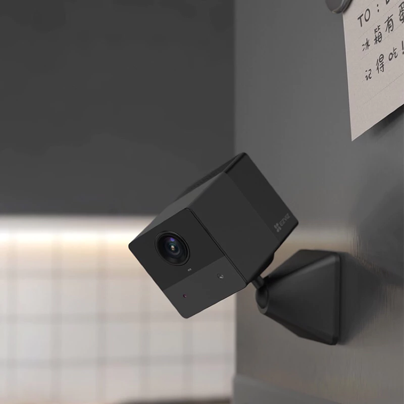 Camera Wifi dùng pin EZVIZ CS-CB2 2MP