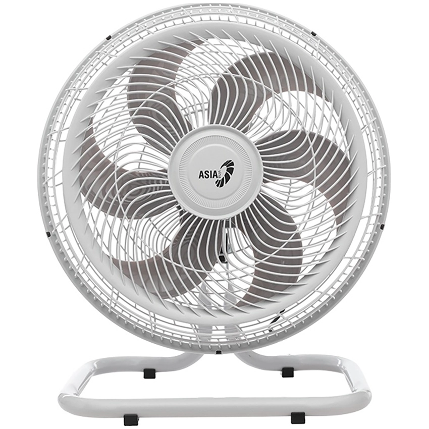 Quạt sàn Asiavina Turbo Plus VY636792 90W