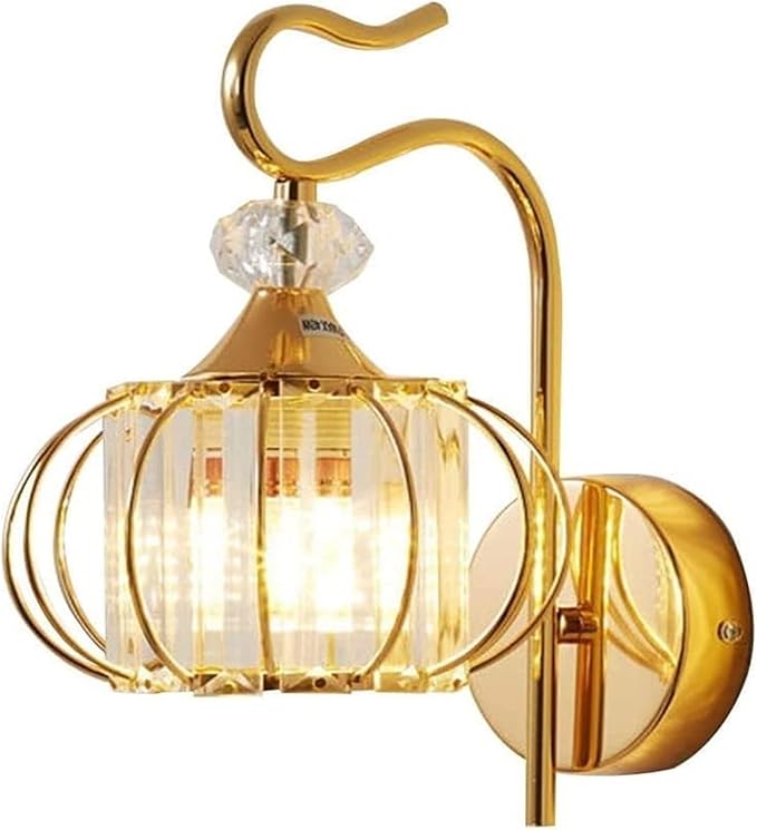 Đèn ngủ treo tường phòng ngủ phòng khách trang trí UPLEDA