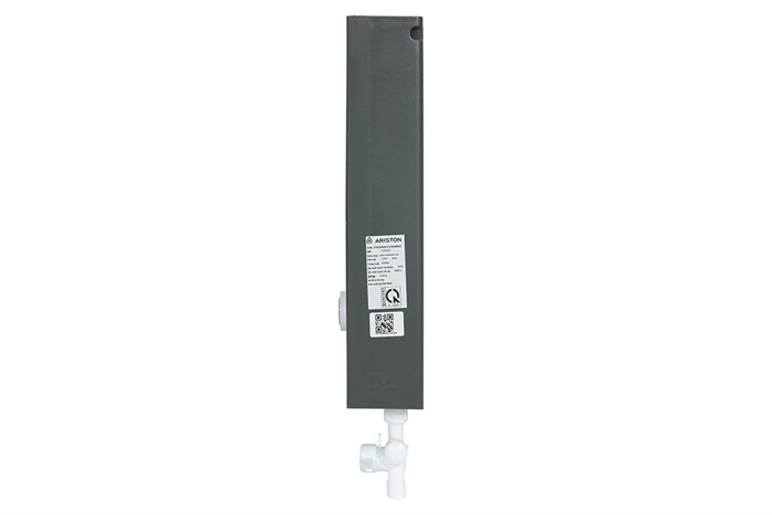 Máy nước nóng trực tiếp Ariston 4500W AURES PREMIUM+ 4.5P
