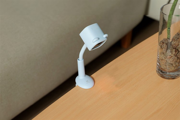 Camera Trông Trẻ 2MP EZVIZ BM1