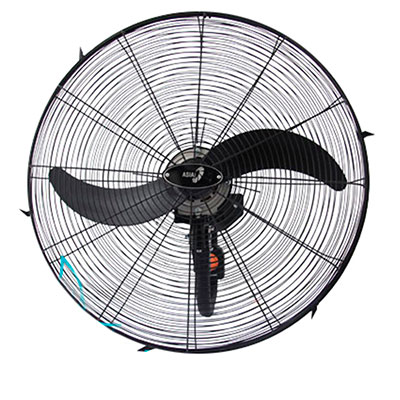 Quạt treo CN Asia L24001
