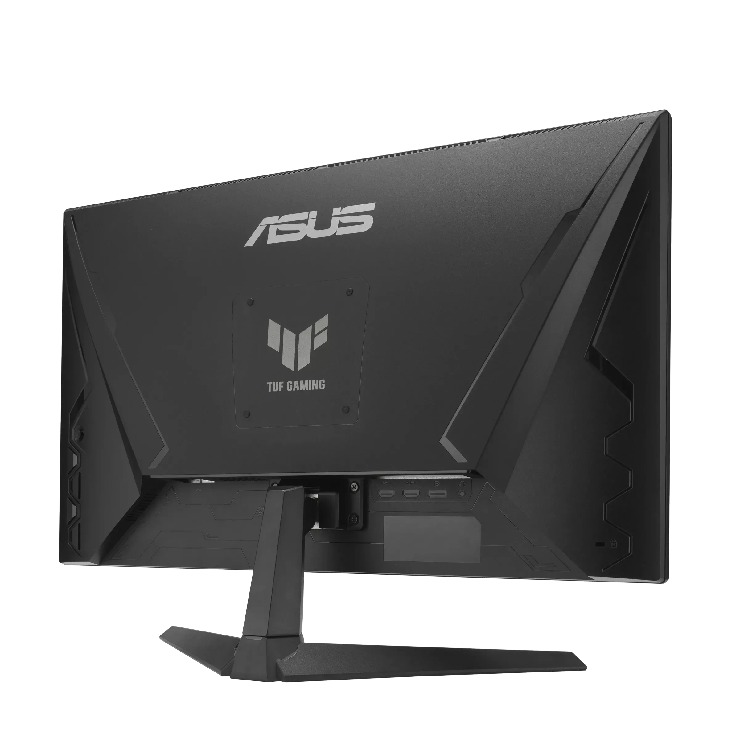 Màn hình Gaming ASUS TUF VG249Q3A 24 inch