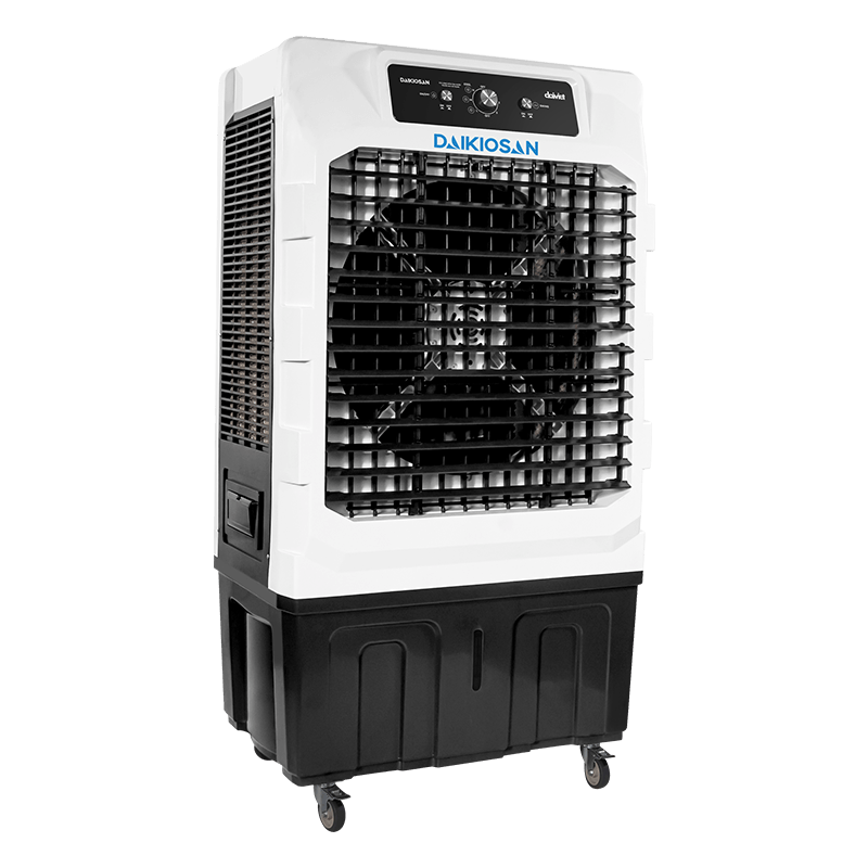 Quạt điều hoà Daikiosan DM204 510W