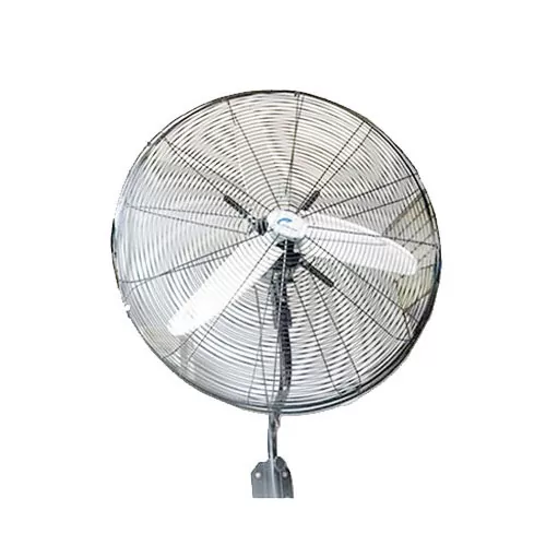 Quạt treo công nghiệp ChingHai W24-3Đ