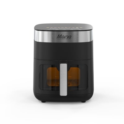 NỒI CHIÊN KHÔNG DẦU 6.5L SUNHOUSE MAMA SHD4092