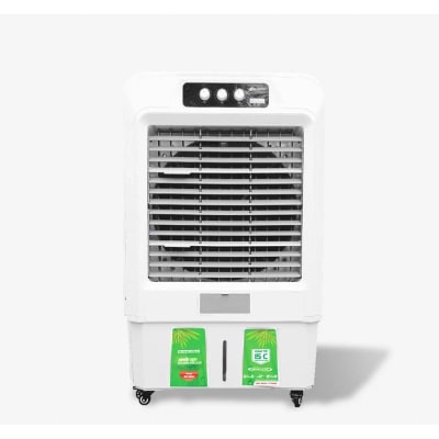 Quạt điều hòa Bamboo BB18000