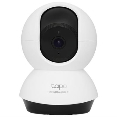 Camera IP 360 Độ TP-Link Tapo C220