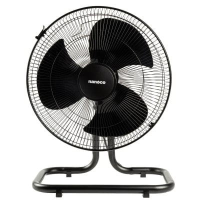 Quạt sàn 47W Nanoco NKF1680K
