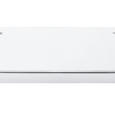 Máy lạnh Sunhouse Inverter 2 HP SHR-AW18IC650
