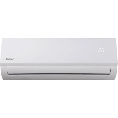 Điều hòa COMFEE 1 chiều 12.000 BTU CFS-12FGY