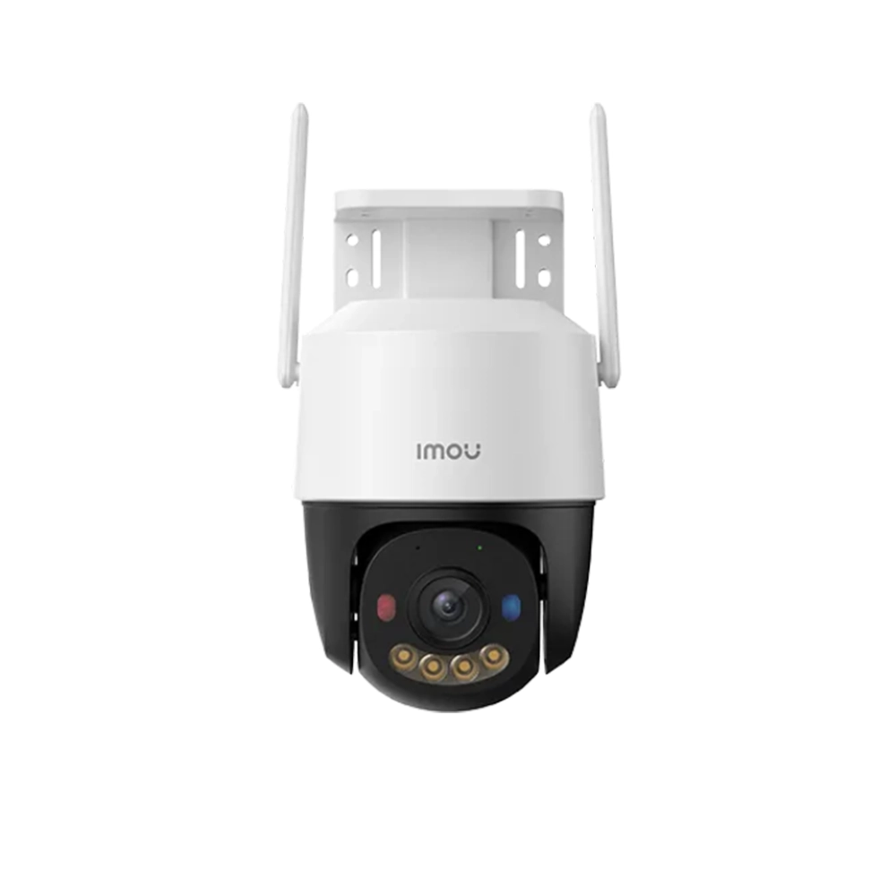 Camera PT Full Color IMOU Cruiser SC 4G 5MP (IPC-K7FP-5H0TE)