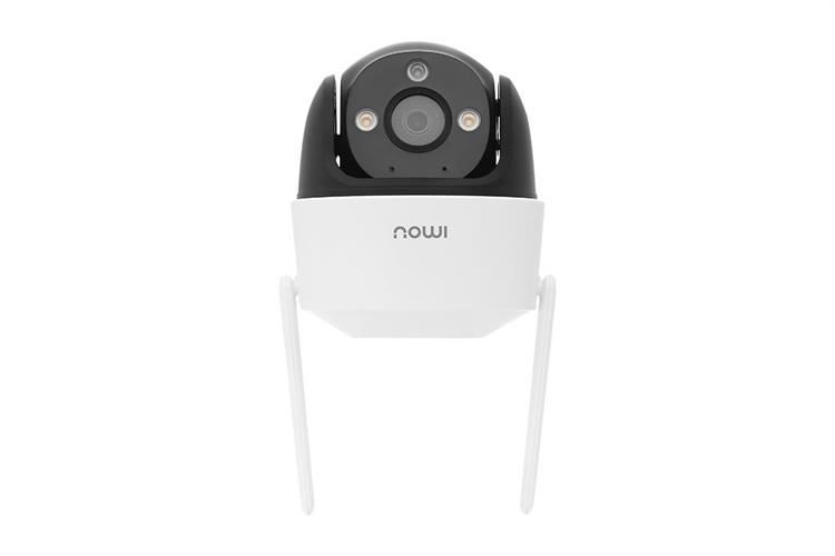 Camera Wifi PT 2MP iMOU IPC-S21FTP kết nối 4G (CRUISER 4G)
