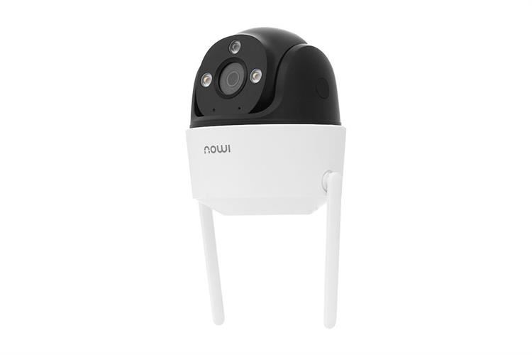 Camera Wifi PT 2MP iMOU IPC-S21FTP kết nối 4G (CRUISER 4G)