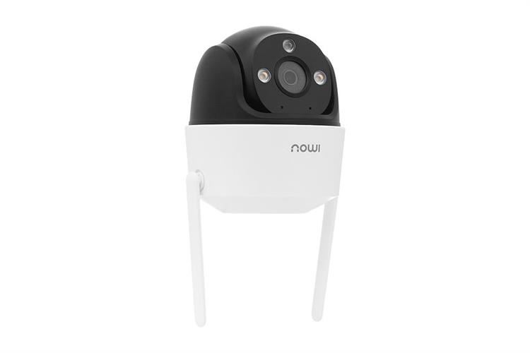 Camera Wifi PT 2MP iMOU IPC-S21FTP kết nối 4G (CRUISER 4G)