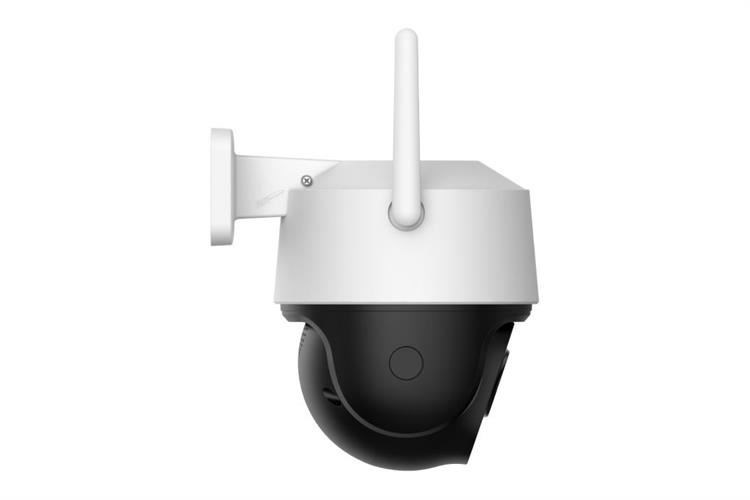 Camera IP Ngoài Trời 360 Độ 5MP IMOU Cruiser Z IPC-S7DP-5M0WEZ