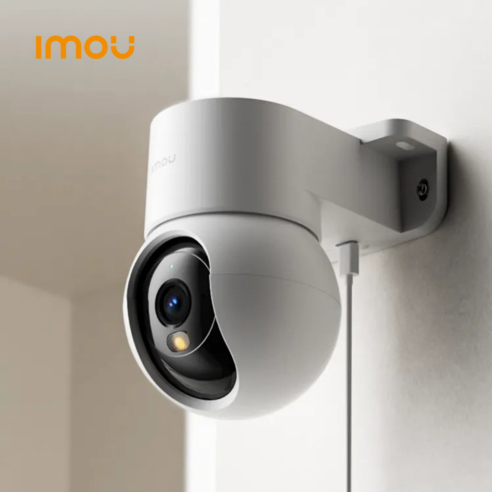 Camera IPC-K2MP-3H1WE (Ranger Mini, 3MP)