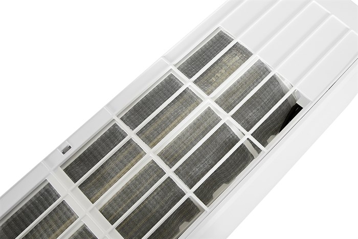 Máy lạnh Casper Inverter 1.5 HP GC-12IS35