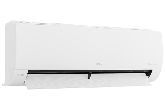Máy lạnh LG Inverter 1.5 HP V13WIN1