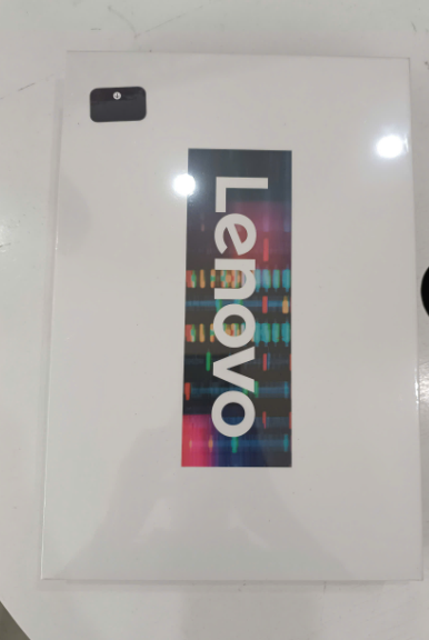 Lenovo Slim 7 Pro X 14IAH7 (Core i7-12700H/16GB/512GB/14.5"/3K/RTX3050/New)