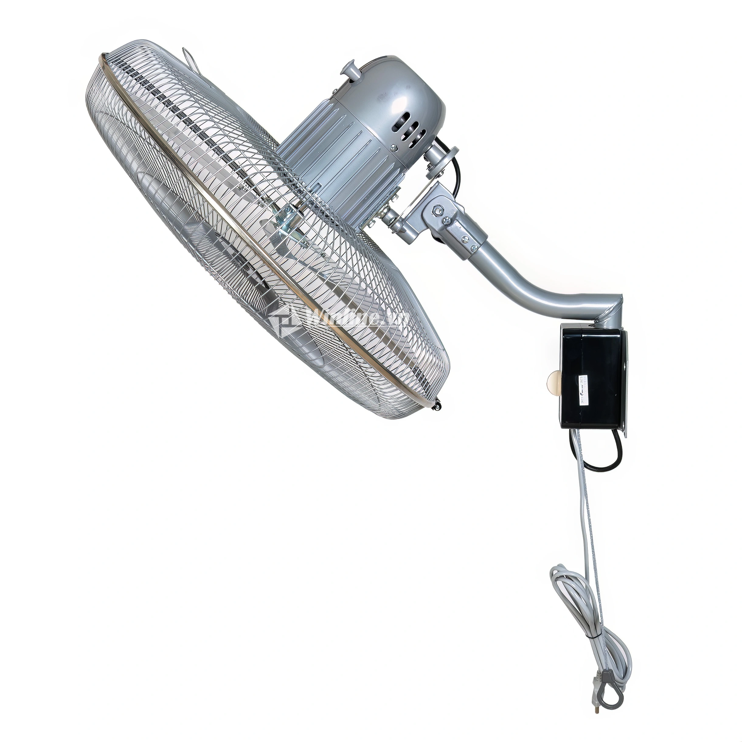 Quạt treo công nghiệp Ching Hai W9299