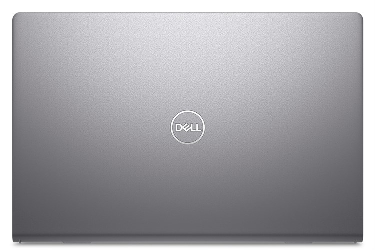 Laptop Dell Inspiron 3530 (Core i3 N305/ 8GB/ 256GB SSD/ 15.6inch Full HD/ Windows 11)