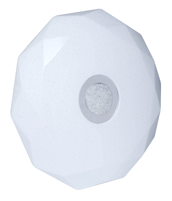 Ốp nổi - GALAXY PLUS 2019 - 30W 3 màu TLC-ONG-30W-03