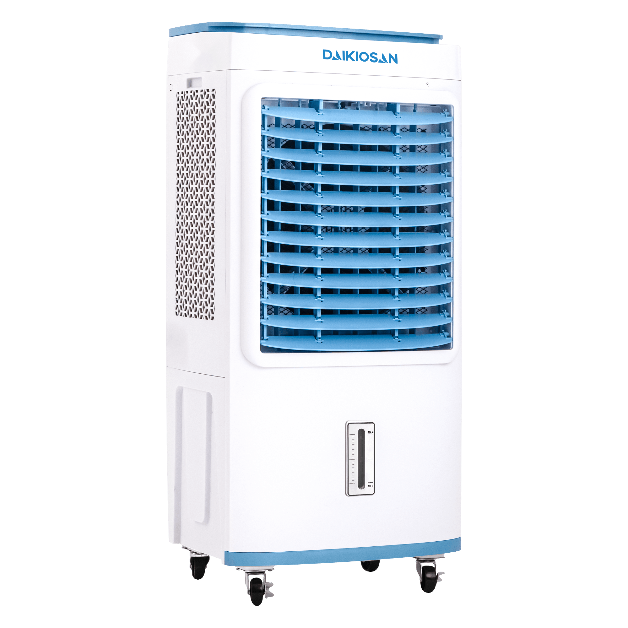 Quạt điều hoà Daikiosan DM118 110W