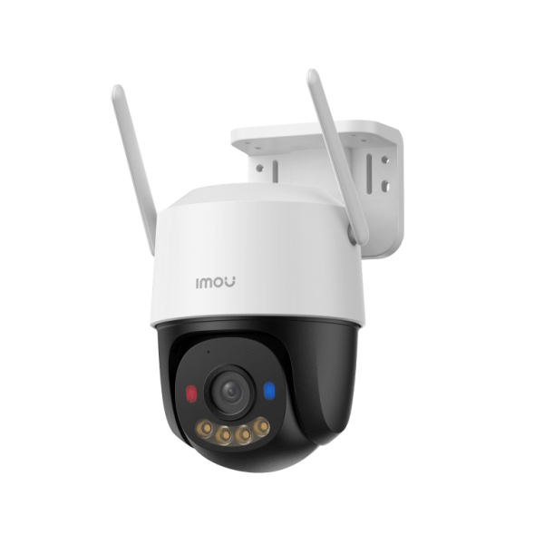 Camera PT Full Color IMOU Cruiser SC 4G 5MP (IPC-K7FP-5H0TE)