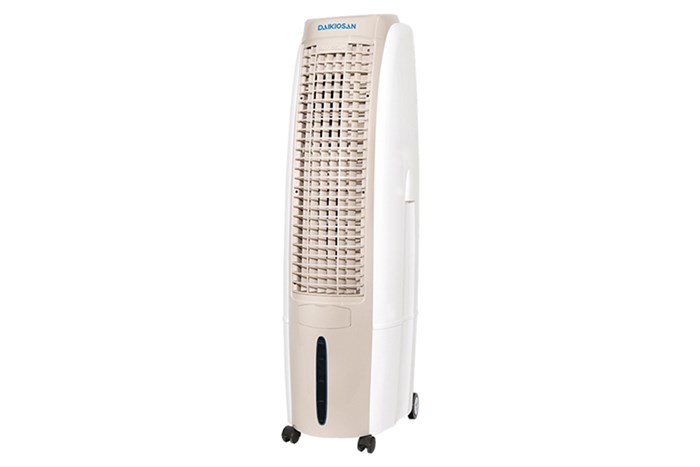 Quạt điều hoà Daikiosan DM105 200W