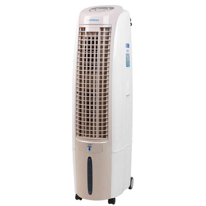 Quạt điều hoà Daikiosan DM105 200W
