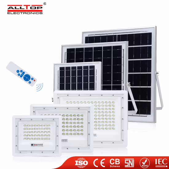 Đèn NLMT pha mắt ngọc 200W
