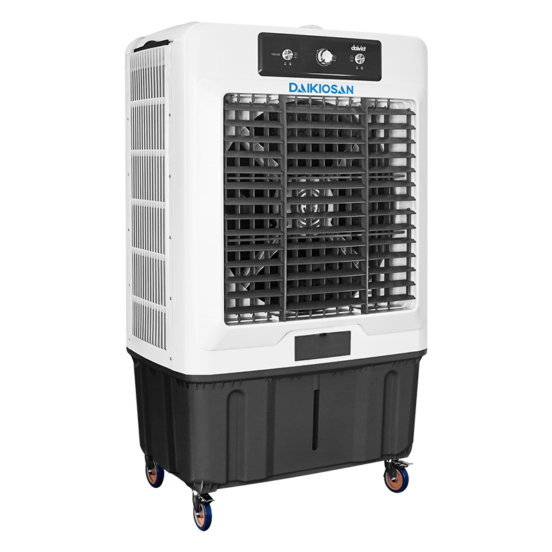Quạt điều hoà Daikiosan DM205 680W