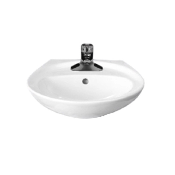 Labo LHC01 HẢO CẢNH HC