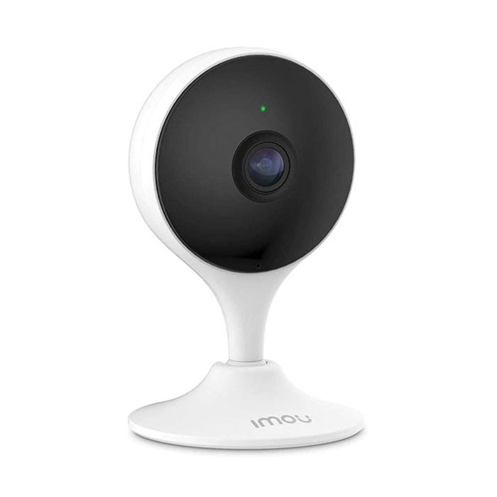 Camera IP Wifi 2.0MP IPC-C22EP-A-IMOU