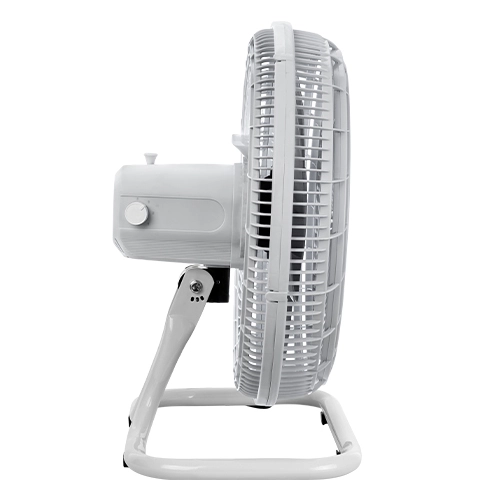 Quạt sàn Asiavina Turbo Plus VY636792 90W