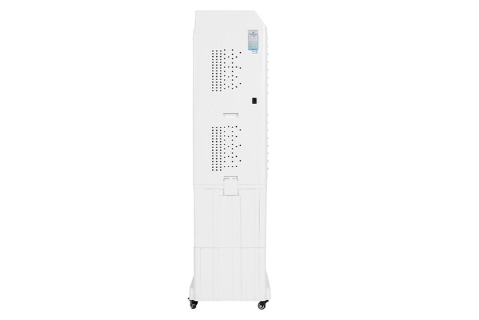 Quạt điều hoà Daikiosan DM104 300W