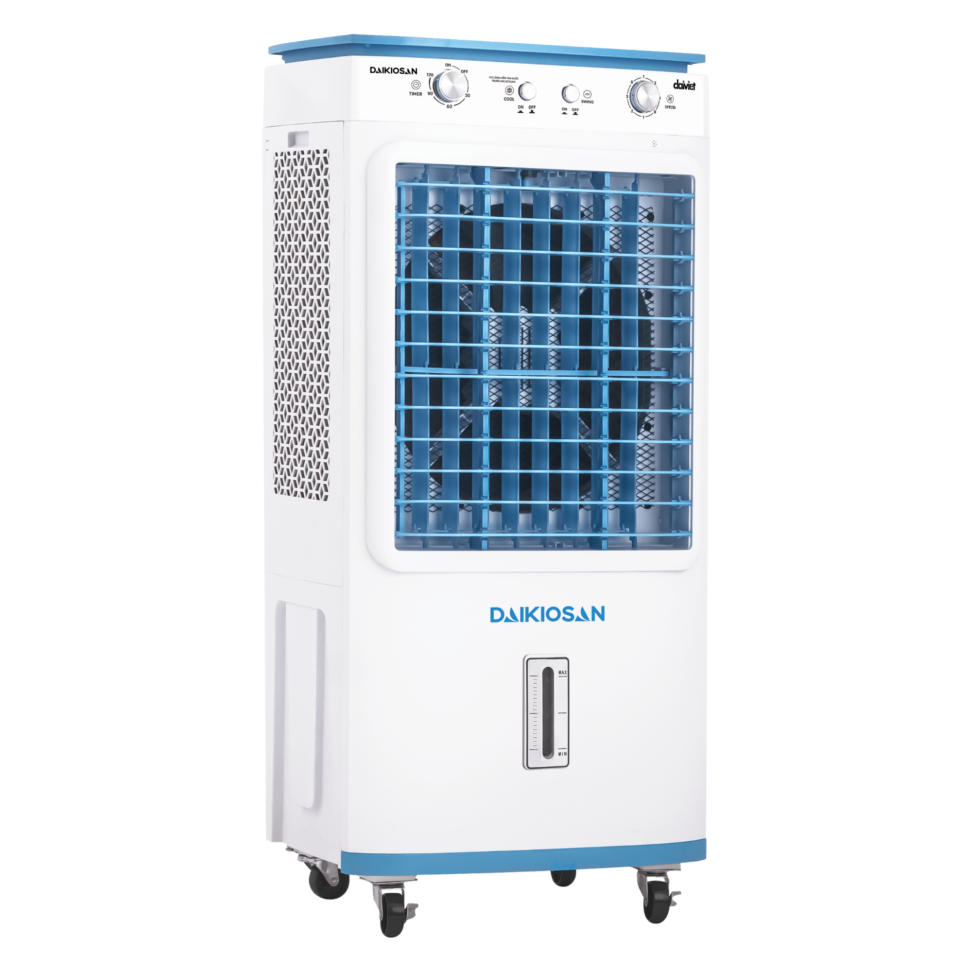 Quạt điều hòa Daikiosan DM112