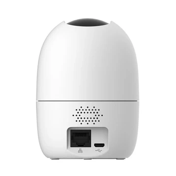 Camera IP 360 độ 3MP Imou IPC-A32EP