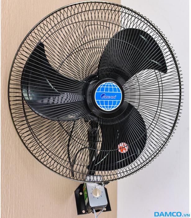 Quạt treo tường Ching Hai W20B