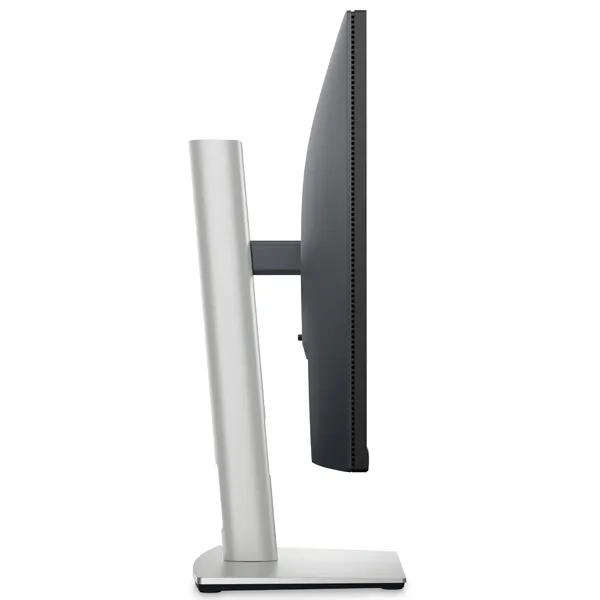 Màn hình Dell P2423 (23.8" FHD, IPS, 60Hz)