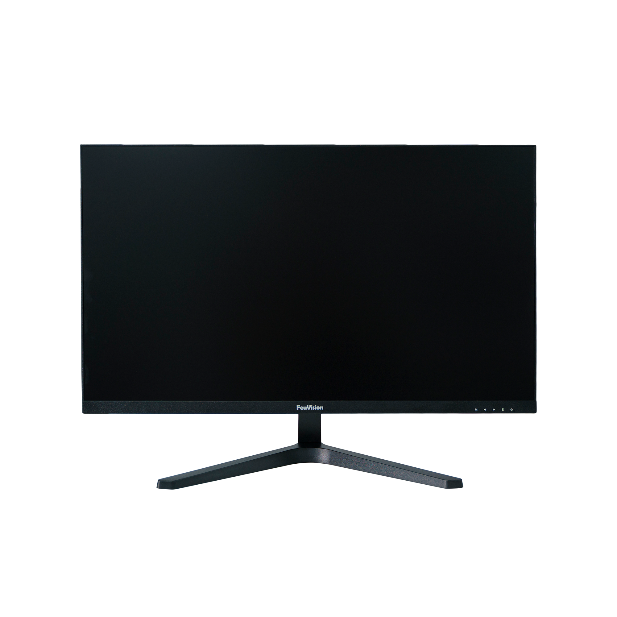 Màn hình máy tính 27 inch FEUVISION FSID27BFI