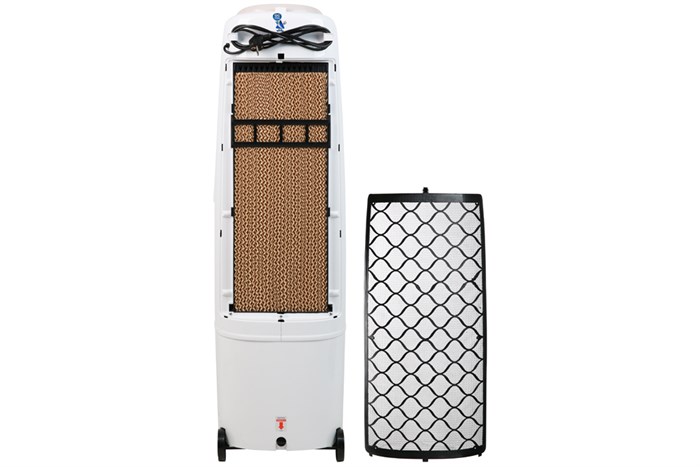 Quạt điều hoà Daikiosan DKA-02500B 160W