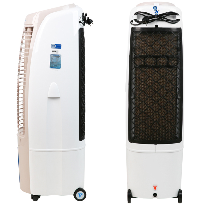 Quạt điều hoà Daikiosan DM105 200W