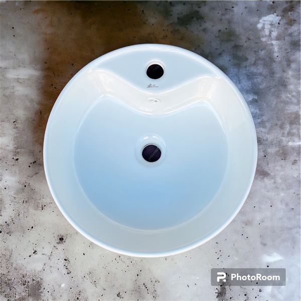 Labo đặt bàn L6114 Bellini